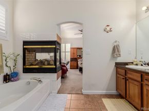 Undisclosed Address #8913850, Westminster CO 80234