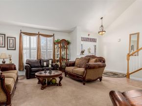 Undisclosed Address #8913850, Westminster CO 80234