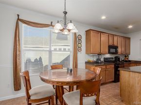 Undisclosed Address #8913850, Westminster CO 80234