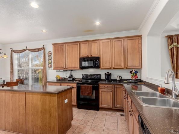 Undisclosed Address #8913850, Westminster CO 80234
