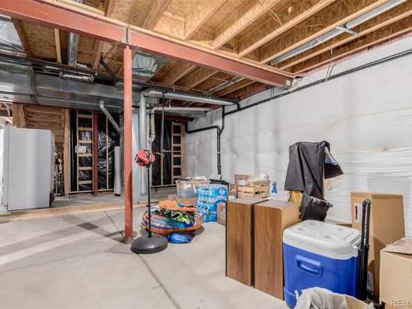 Undisclosed Address #8913850, Westminster CO 80234