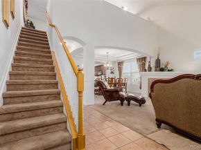 Undisclosed Address #8913850, Westminster CO 80234