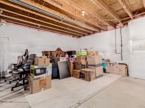 Undisclosed Address #8913850, Westminster CO 80234