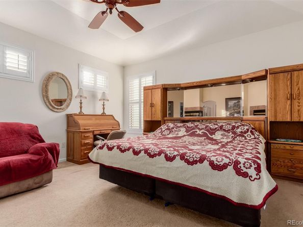 Undisclosed Address #8913850, Westminster CO 80234