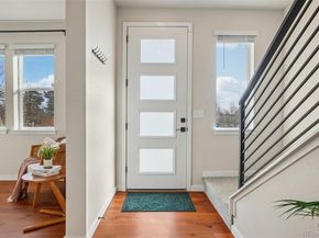 5327 Quail Way, Arvada CO 80002