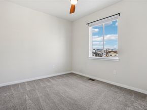 5327 Quail Way, Arvada CO 80002