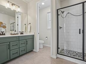 5327 Quail Way, Arvada CO 80002