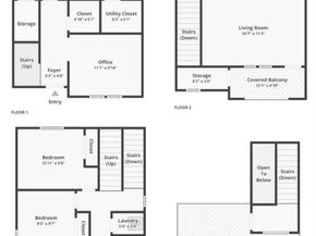 5327 Quail Way, Arvada CO 80002