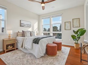 5327 Quail Way, Arvada CO 80002