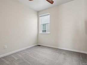 5327 Quail Way, Arvada CO 80002