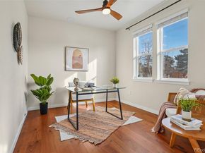 5327 Quail Way, Arvada CO 80002