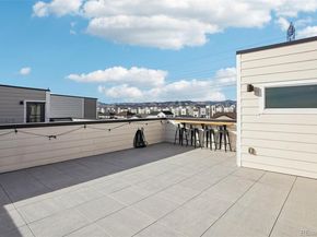 5327 Quail Way, Arvada CO 80002