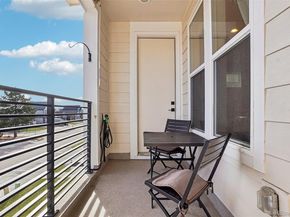 5327 Quail Way, Arvada CO 80002