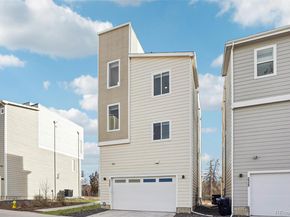 5327 Quail Way, Arvada CO 80002