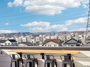 5327 Quail Way, Arvada CO 80002