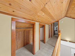 1020 10th Street, Boulder CO 80302