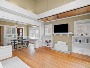 1020 10th Street, Boulder CO 80302
