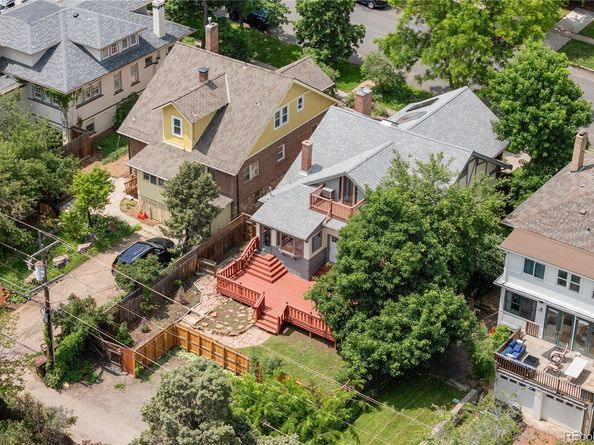 1020 10th Street, Boulder CO 80302