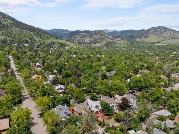1020 10th Street, Boulder CO 80302