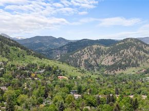 1020 10th Street, Boulder CO 80302