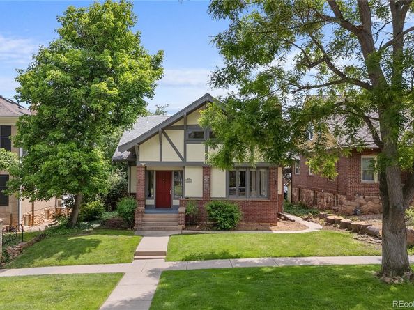 1020 10th Street, Boulder CO 80302