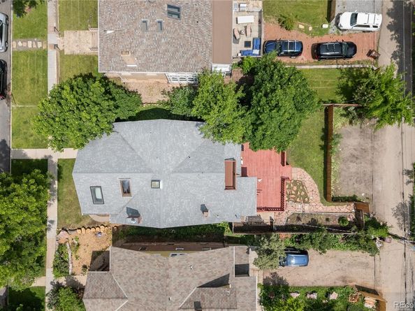 1020 10th Street, Boulder CO 80302