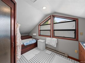 1020 10th Street, Boulder CO 80302