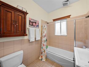 1020 10th Street, Boulder CO 80302