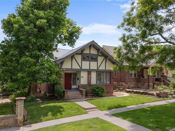 1020 10th Street, Boulder CO 80302