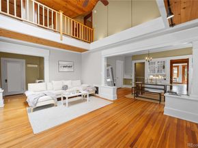 1020 10th Street, Boulder CO 80302