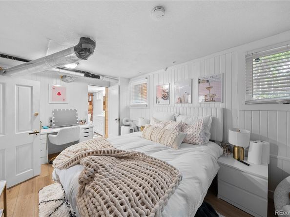 1020 10th Street, Boulder CO 80302