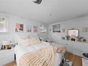 1020 10th Street, Boulder CO 80302