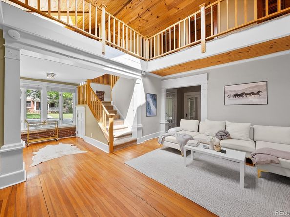 1020 10th Street, Boulder CO 80302