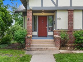 1020 10th Street, Boulder CO 80302