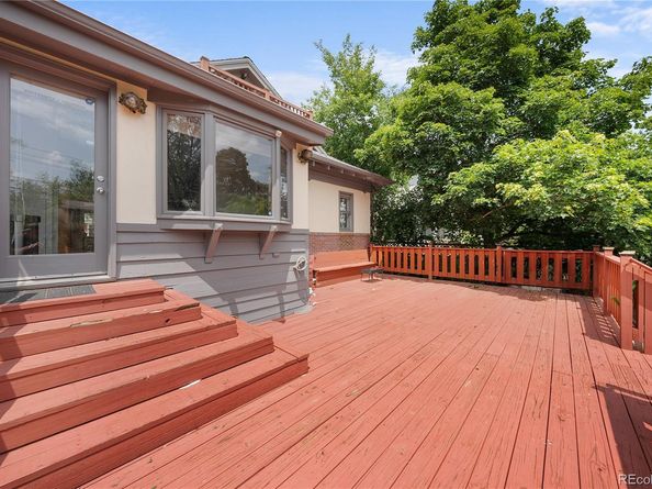 1020 10th Street, Boulder CO 80302