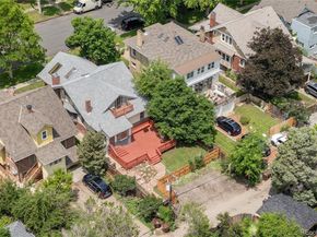 1020 10th Street, Boulder CO 80302
