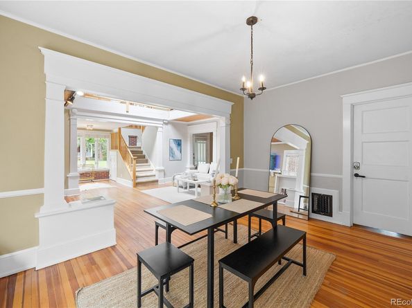 1020 10th Street, Boulder CO 80302