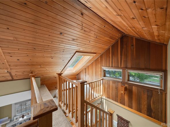1020 10th Street, Boulder CO 80302