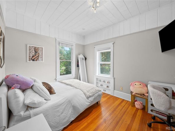 1020 10th Street, Boulder CO 80302