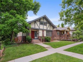 1020 10th Street, Boulder CO 80302