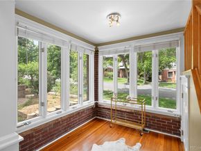 1020 10th Street, Boulder CO 80302