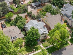 1020 10th Street, Boulder CO 80302