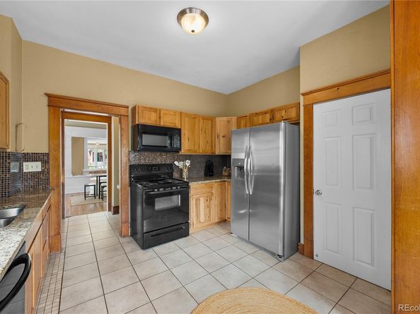 1020 10th Street, Boulder CO 80302