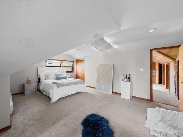 1020 10th Street, Boulder CO 80302