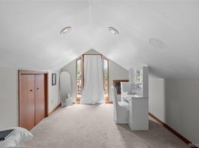 1020 10th Street, Boulder CO 80302