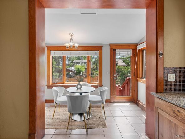 1020 10th Street, Boulder CO 80302