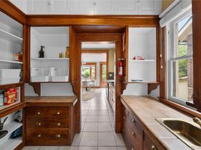 1020 10th Street, Boulder CO 80302