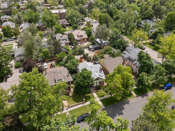 1020 10th Street, Boulder CO 80302
