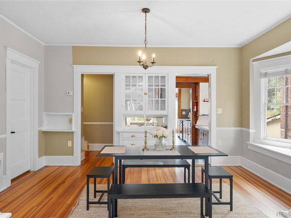 1020 10th Street, Boulder CO 80302