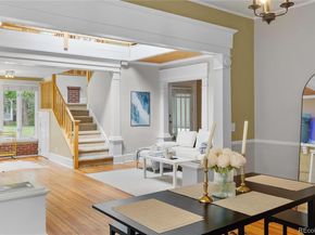 1020 10th Street, Boulder CO 80302